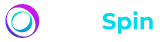 OnlySpin logo